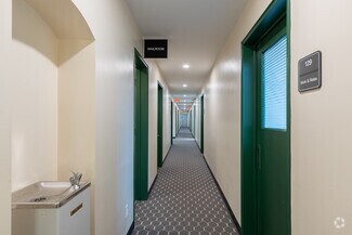 Roselawn Professional Center - Retail Space