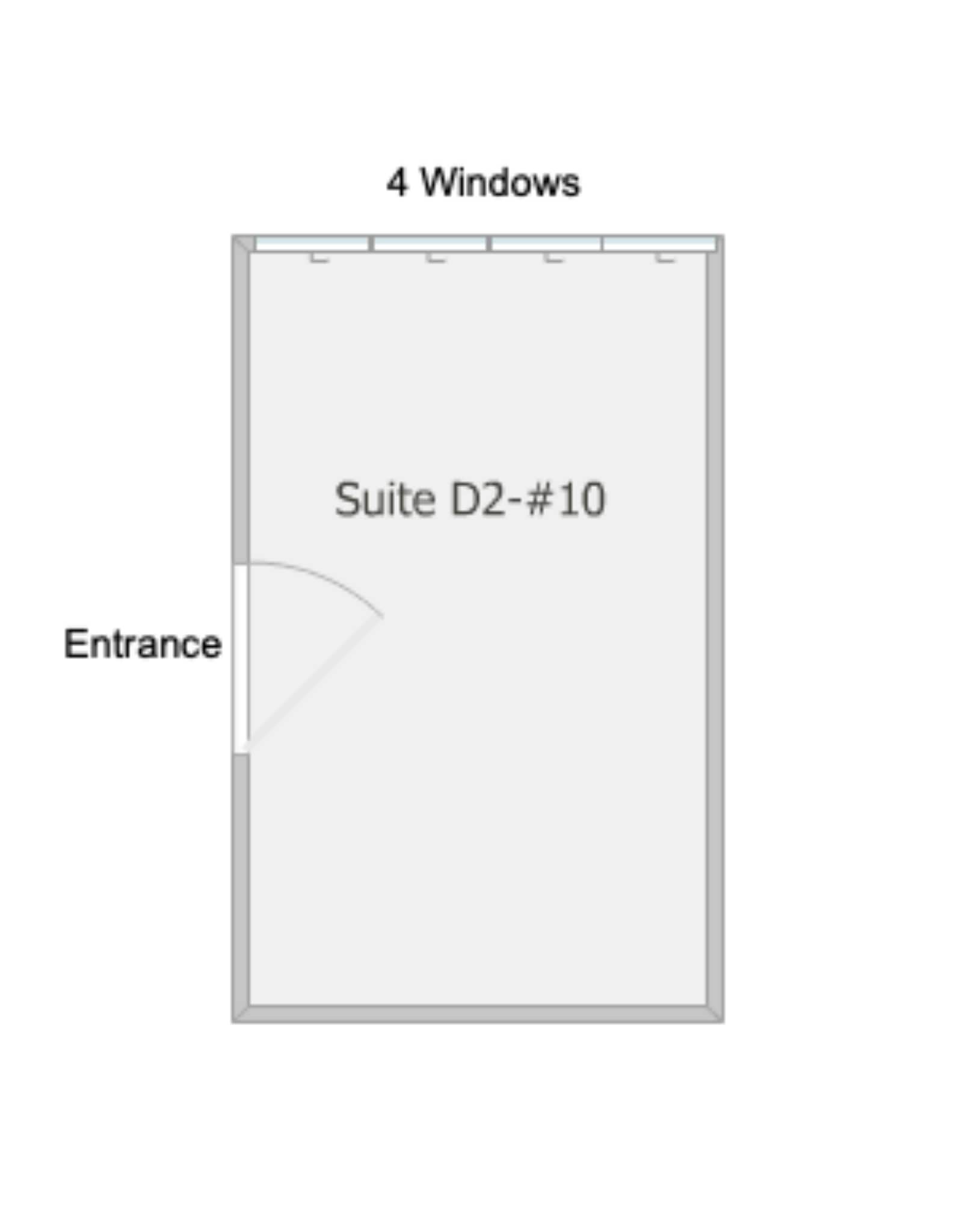 874 4th St, San Rafael, CA for lease Interior Photo- Image 1 of 1