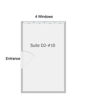 874 4th St, San Rafael, CA for lease Interior Photo- Image 1 of 1