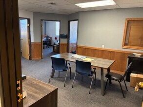 7800 S Elati St, Littleton, CO for lease Interior Photo- Image 2 of 3