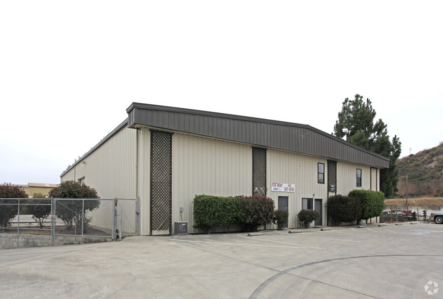 2560 San Juan Rd, Hollister, CA for lease - Building Photo - Image 1 of 2