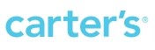Carter's