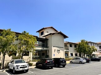 More details for 24953 Paseo De Valencia, Laguna Hills, CA - Office/Medical, Medical for Lease