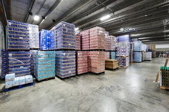 6715 E Mission Ave, Spokane, WA for lease Interior Photo- Image 1 of 41