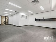 Office Space