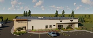 More details for 517 Eichenfeld Dr, Brandon, FL - Office, Office/Medical for Lease