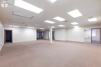 713-715 9th St, Sacramento, CA for lease Building Photo- Image 1 of 5