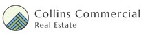 Collins Commercial Real Estate