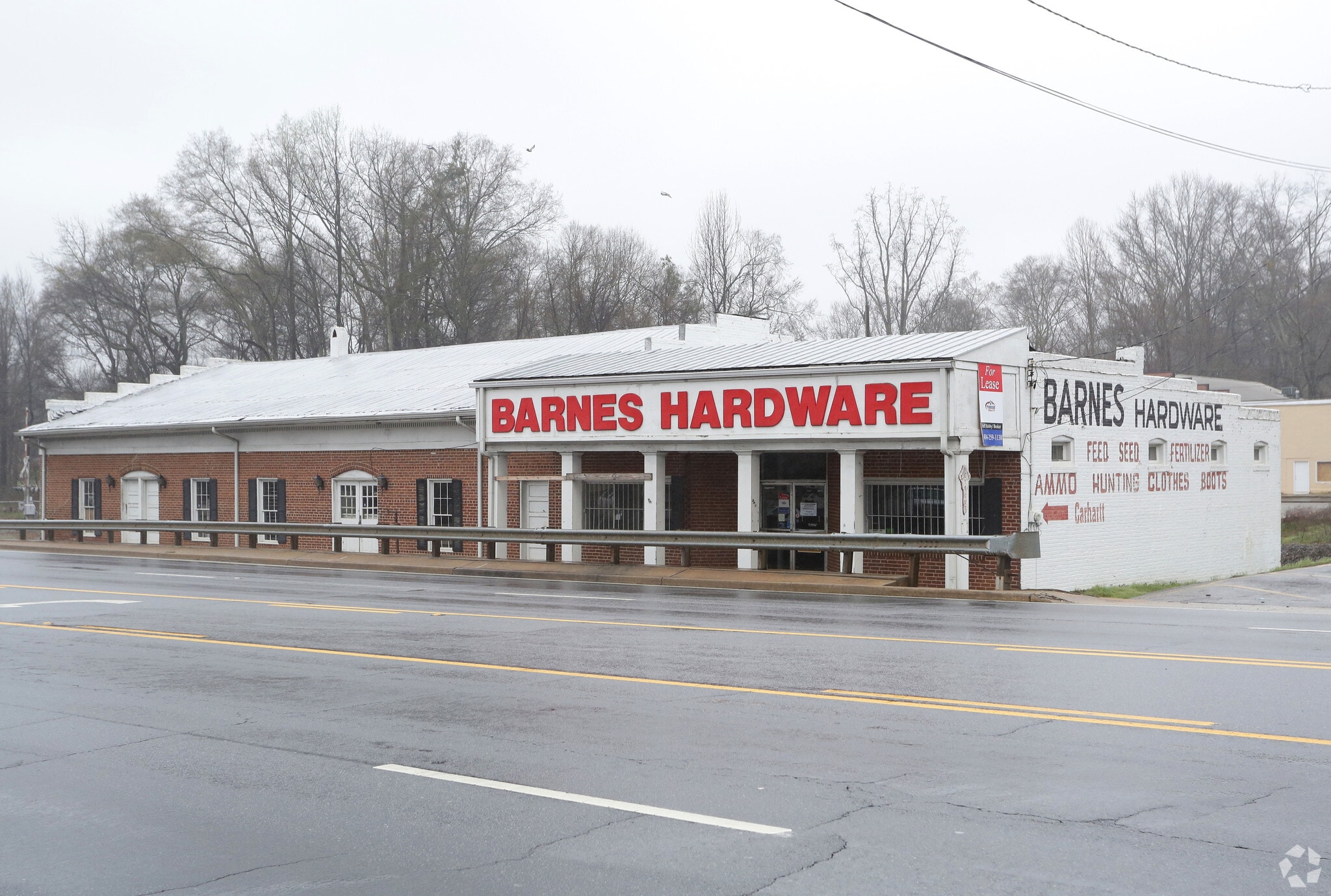 910 Veterans Memorial Hwy, Mableton, GA for lease Primary Photo- Image 1 of 5