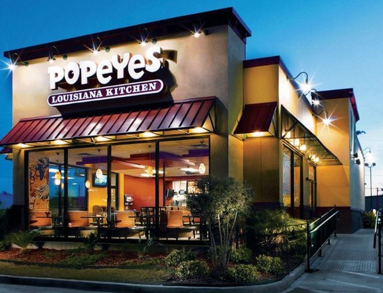 1101 Brookhaven Dr, Dublin, GA for lease - Building Photo - Image 1 of 2