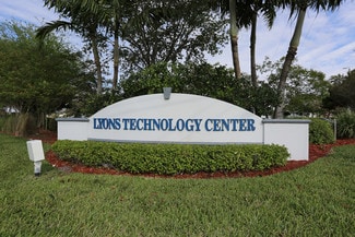 More details for 4611 Johnson Rd, Coconut Creek, FL - Office/Retail, Retail for Lease