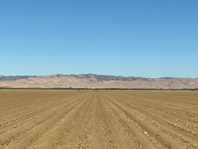 1024 Jensen Rd, Newman, CA for sale Primary Photo- Image 1 of 1