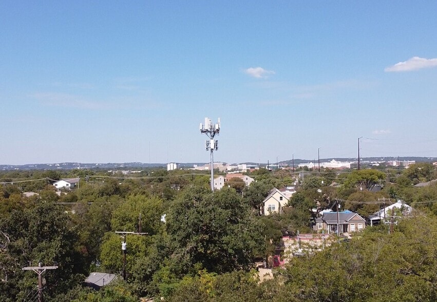 3506 Tom Green St, Austin, TX for sale - Building Photo - Image 3 of 7