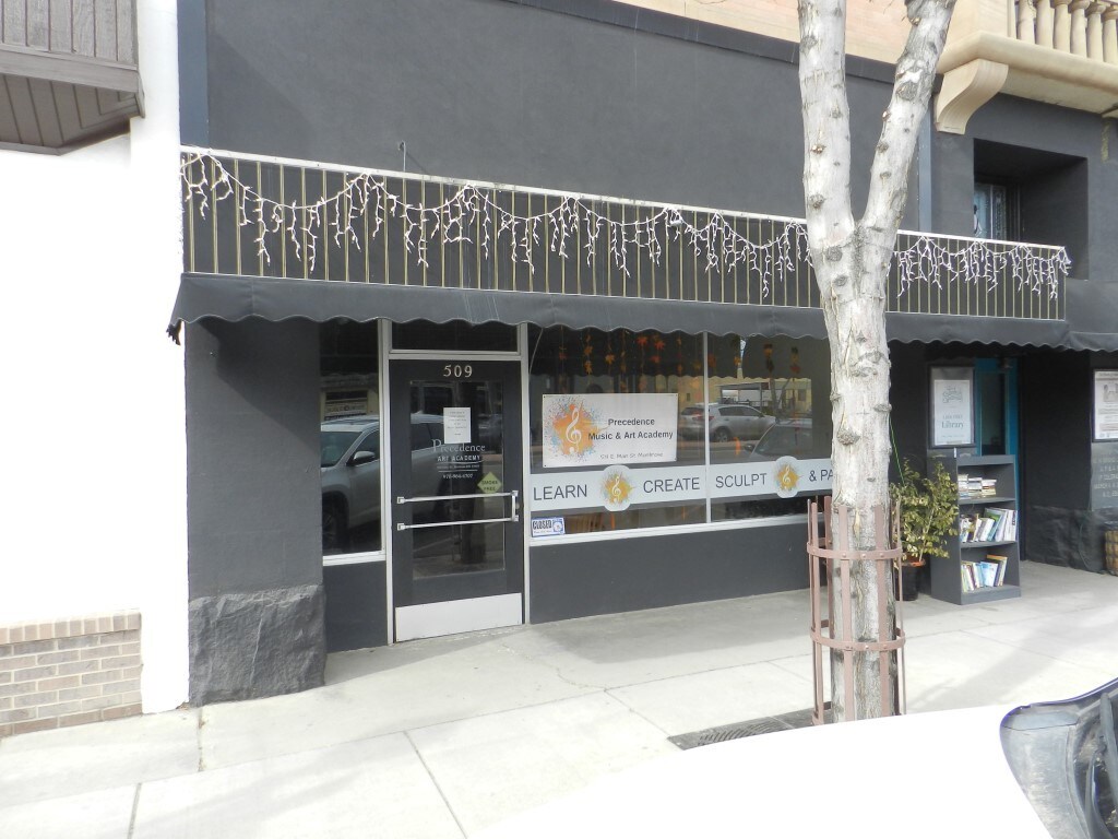 509 E Main St, Montrose, CO for sale Other- Image 1 of 1