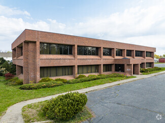 More details for 1400 Youngs Ave, Southold, NY - Office for Lease