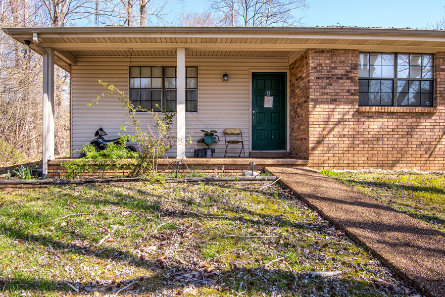 100 Sherry Ln, Dickson, TN for sale - Building Photo - Image 3 of 42