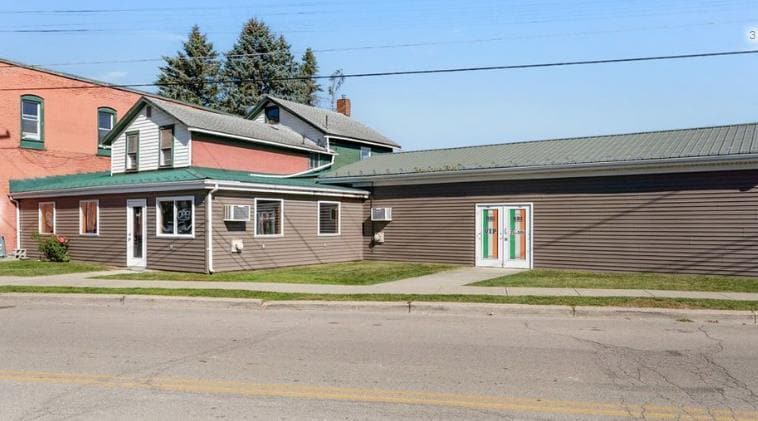 68 River St, Hornell, NY for sale - Building Photo - Image 2 of 19