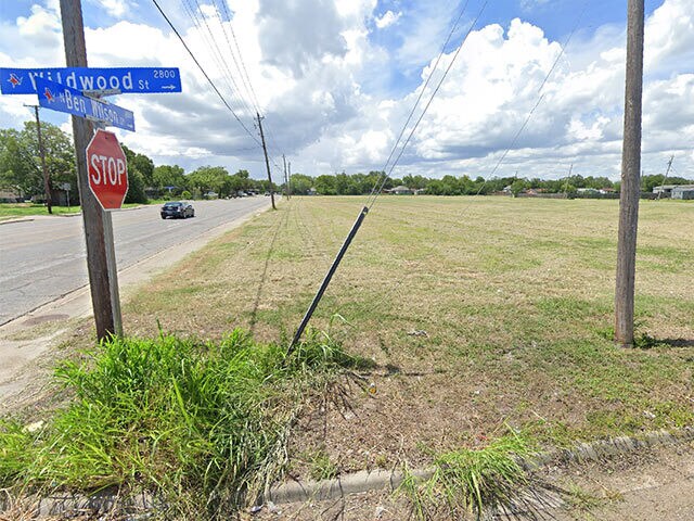 Profit Street, Victoria, TX for sale Other- Image 1 of 1