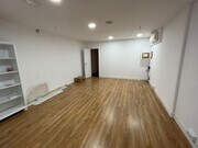 Zona Centre Vila - Storefront Property