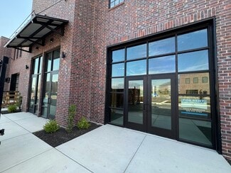 More details for 312 S 2000 W, Pleasant Grove, UT - Office, Flex for Lease