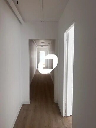 More details for Office, Flex for Lease