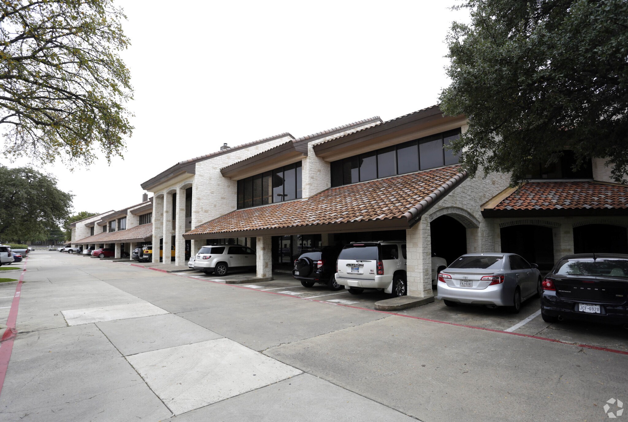 4570 Westgrove Dr, Addison, TX 75001 Westgrove Air Plaza