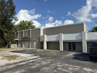 More details for 14377 US Highway 19 N, Clearwater, FL - Industrial for Sale