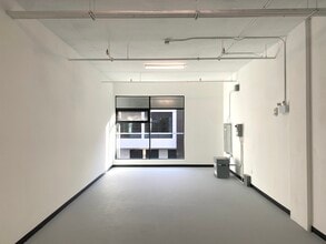 8188 Manitoba St, Vancouver, BC for lease Interior Photo- Image 1 of 4