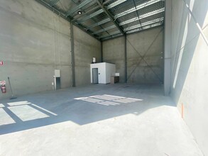 19 Reliance Dr, Tuggerah for lease Interior Photo- Image 2 of 4