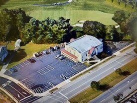 920 West Chester Pike, Havertown PA - Commercial Real Estate