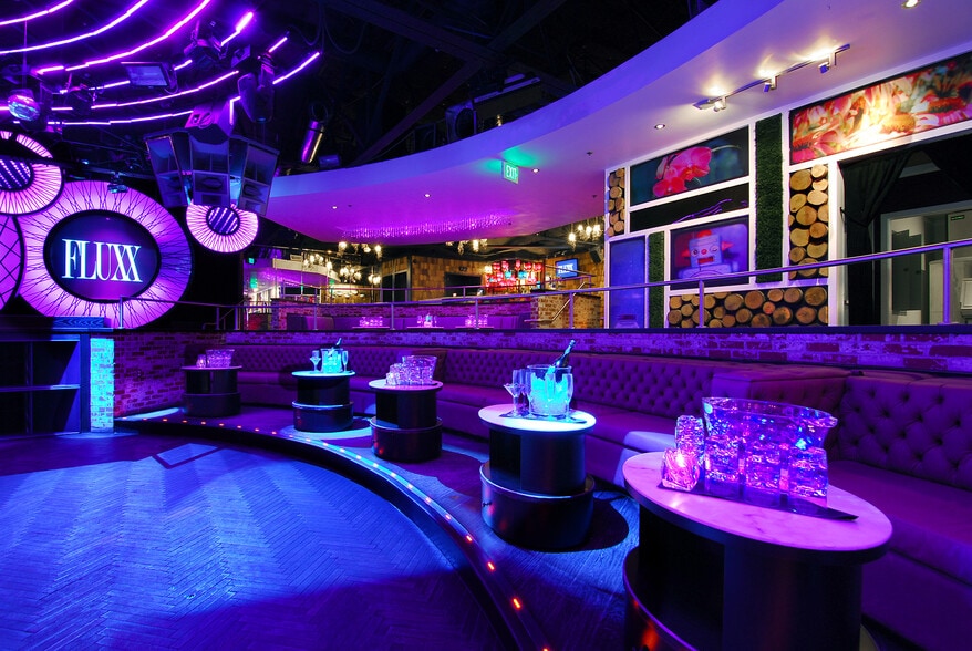 500-502 4th Ave, San Diego, CA for lease - Interior Photo - Image 2 of 13