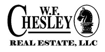 W.F. Chesley Real Estate, LLC