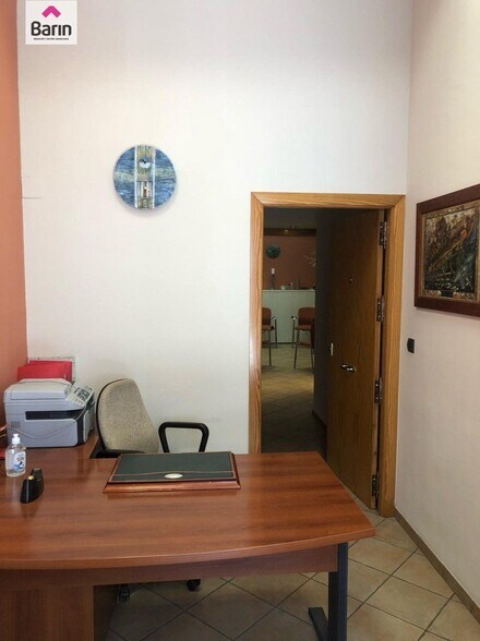 Retail in Córdoba, Córdoba for sale - Building Photo - Image 2 of 14