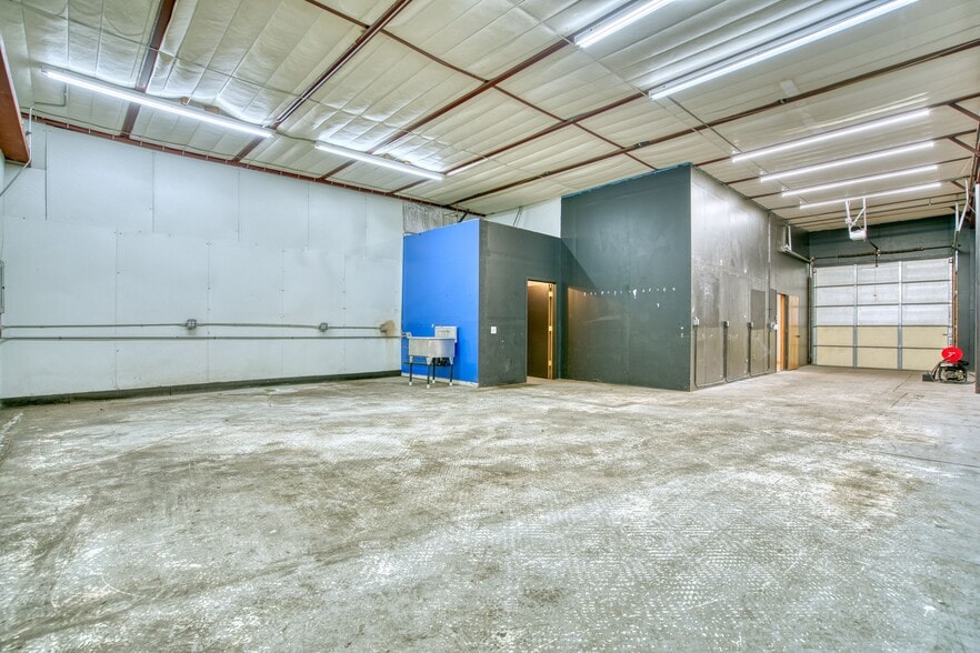 575 Burbank St, Broomfield, CO for lease - Building Photo - Image 2 of 8