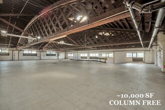 10 Broad St W, Fleetwood, NY for lease Interior Photo- Image 2 of 3