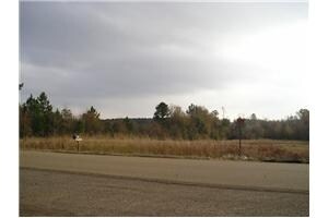 Cox Rd, Marshall, TX for sale Primary Photo- Image 1 of 1