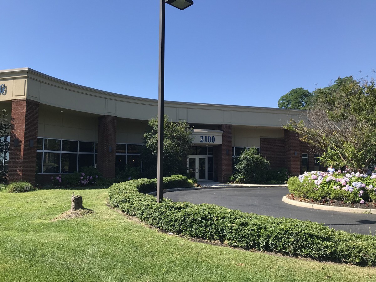 2100-corlies-ave-neptune-nj-07753-loopnet