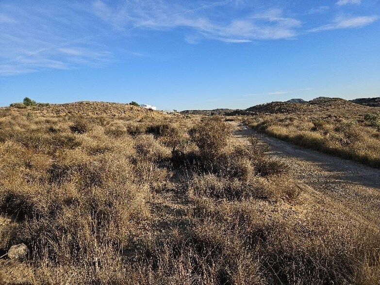Land in Elda for sale - Building Photo - Image 2 of 5