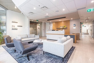 6815 8th St NE, Calgary, AB for lease Interior Photo- Image 2 of 13