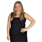 Sarah Rothman Robins