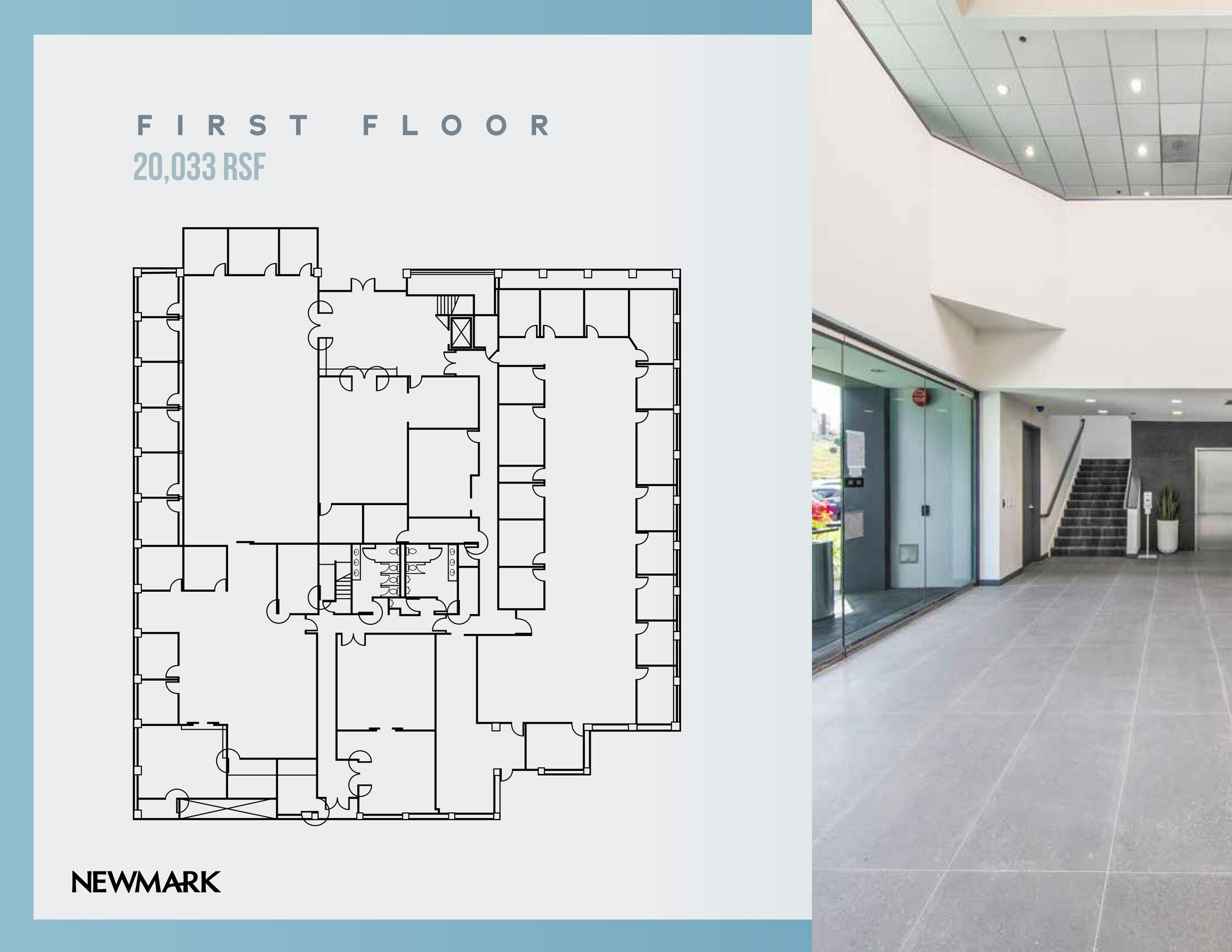 175 N Riverview Dr, Anaheim, CA for sale Floor Plan- Image 1 of 1