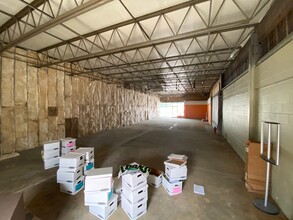 1801 E Southeast Loop 323, Tyler, TX for lease Interior Photo- Image 1 of 2