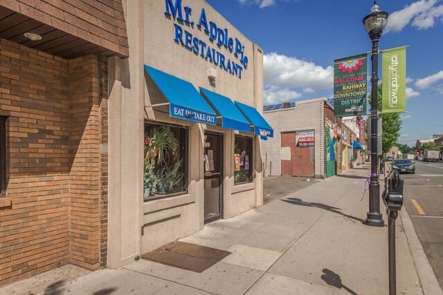 1524 Irving St, Rahway, NJ for sale Other- Image 1 of 1