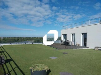 More details for Office for Lease