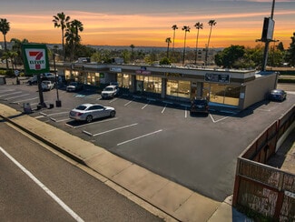 More details for 2263 Garnet Ave, San Diego, CA - Retail for Lease