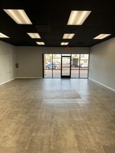 Cheyenne Ave & Jones Blvd, Las Vegas, NV for lease Interior Photo- Image 1 of 8