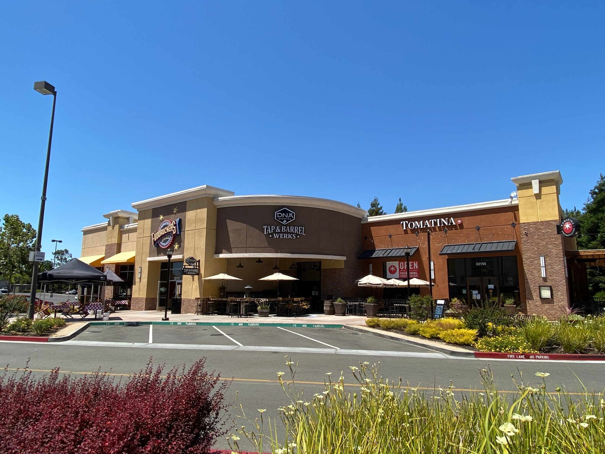 Union Landing Restaurants Union City Ca - j5is8z0