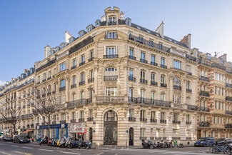More details for 62 Rue De Maubeuge, Paris - Office for Lease