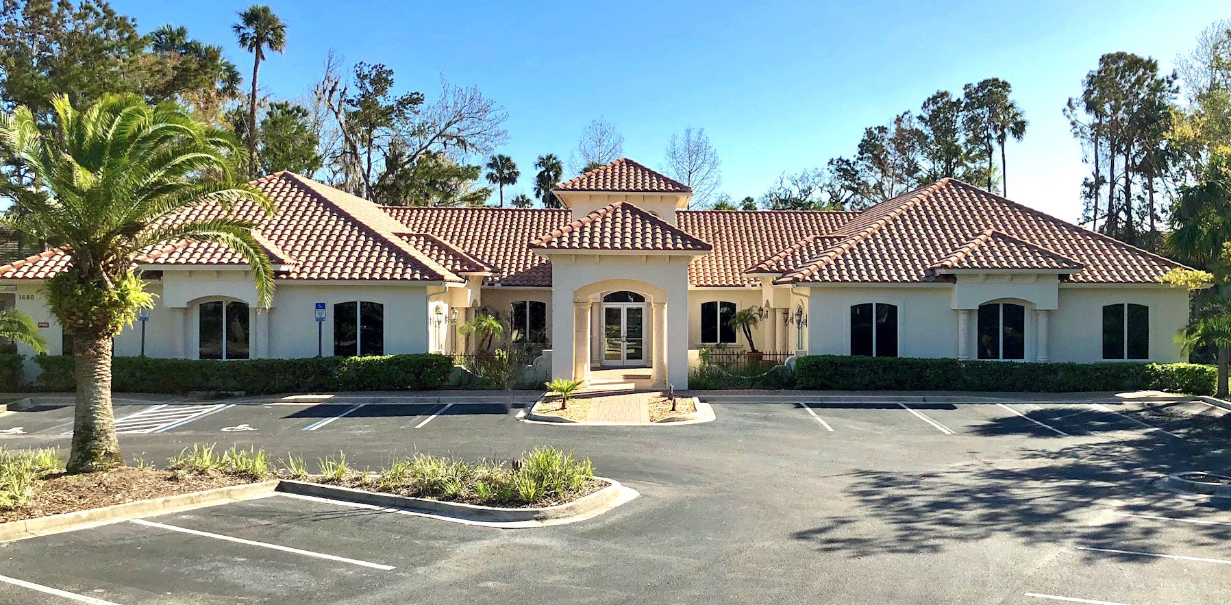 1680 The Greens Way, Jacksonville, FL for sale Primary Photo- Image 1 of 77