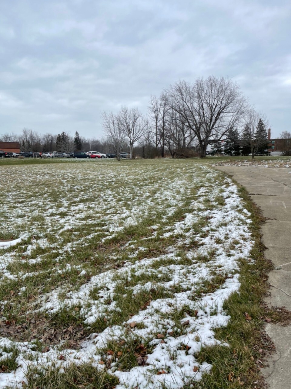 8673 Erie Rd, Angola, NY for sale Building Photo- Image 1 of 1